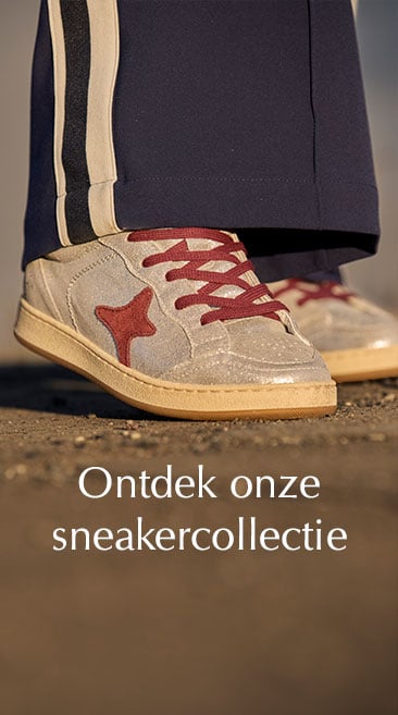 TCB_dames_schoenen_slot2